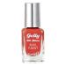 Barry M Cosmetics Gelly Nail Paint Ginger