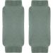 Vakly Heel and Elbow Protector - Knit Elastic Sleeve with Shock Absorption Foam Pad - Medium, 1 Pair - Buy Online on GoSupps.com