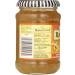 ROBERTSONS Ginger Marmalade 6 Count - Buy Online on GoSupps.com