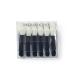 Manicare 12 cosmetic applicators