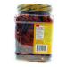 Rani Chilli Whole Stemless 5oz (141g) PET Jar - All Natural, Salt-Free, Vegan, Gluten-Friendly, NON-GMO - Indian Origin (Pack of 1) - Buy Online on GoSupps.com