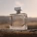 Ralph Lauren - Romance - Eau de Parfum - Women's Perfume - Floral & Woody - With Rose Jasmine and Berries - Medium Intensity 3.4 Fl Oz (Pack of 1) White - Buy Online on GoSupps.com
