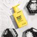 Tooletries Hydrating Men's Beard Wash - Coastal Pine Scent | Sulfate & Paraben Free | Moisturizing with Jojoba & Argan Oil - 5.1 fl oz - Buy Online on GoSupps.com