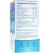Hyalogic Hylavision Hyaluronic Acid 120 Capsules - Hydration & Joint Support - Buy Online on GoSupps.com