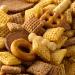 Chex Mix Traditional Savory Snack Bag Family Size 15 oz (Pack of 8) - Buy Online on GoSupps.com