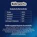 Buy FELIX KnabberMix Hof & Wiese Cat Snack - Crunchy Treats in 3 Flavours | 8 x 60g - International Shipping Available - Buy Online on GoSupps.com