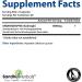 Andrographis Paniculata Immunity Support - 120 Herbal Vegetarian Capsules - Buy Online on GoSupps.com