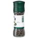 Buy Original Bel m Pepper - Fuchs Spice 50g | Whole Black Pepper for Dark Sauces | Adjustable Grinding Mill - Buy Online on GoSupps.com