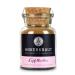 Ankerkraut Gift Set - Premium Herbal Salt Wok Spice & Apple Pie Deluxe Box for Friends & Family - Buy Online on GoSupps.com