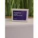 Anew Skin Care - Buy Online on GoSupps.com
