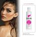CoCo La Rue RUE Shampoo- Clarify and Thicken Your Hair- Paraben & Sulfate Free- Soft and Wonderful Color- Treated Hair from Root to Tip -Luxury Haircare Shampoo- 8oz Shampoo (1-Pack) - Buy Online on GoSupps.com