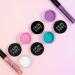 Prim and Pure Ultimate Mineral Kids Makeup Gift Set | Safe Organic & Natural Makeup for Play Dates & Birthday Parties | Made in USA - Buy Online on GoSupps.com