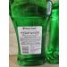 Nature Fresh Natural Spearmint Mouthwash 24 Fl Oz Pack of 2 Freshens Breath Without Burn - Buy Online on GoSupps.com