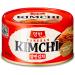 DONGWON Kimchi | Authentic Korean Pickled Cabbage 12x160g | Kim Chi with Lucky Wooden Doll - International Shipping - Buy Online on GoSupps.com