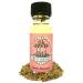 Art of the Root Earth Elemental Oil 1/2 oz Hoodoo Voodoo Wicca Pagan Conjure