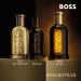 Hugo Boss Bottled Elixir Parfum Woody Men's Cologne With Notes of Incense Vetiver & Cedarwood Essence Long Lasting Fragrance 1.6 Fl Oz (Pack of 1) - Buy Online on GoSupps.com