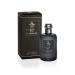 Penguin Iconic Blend 3.4 Fl Oz - Buy Online on GoSupps.com