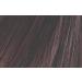 Toppik Hair Building Fibres Powder Dark Brown 3g - Thicker-Looking Hairline, Crown, and Beard Thinning Concealer for Men and Women - Buy Online on GoSupps.com