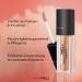 New Well Shiny Lip Gloss - 24-Hour Moisturizing Vegan Formula - Light Brown Shade for Full-Looking Lips - Buy Online on GoSupps.com