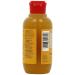 Lima Reiss Syrup 2 Pack (2 x 420g) - Premium Flavor for Global Shipping | Shop Now - Buy Online on GoSupps.com