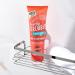 Dirty Works Shea Butter Body Scrub - Exfoliating & Hydrating 250ml - Buy Online on GoSupps.com