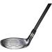 Pinemeadow Excel EGI Hybrid Set Men's Right Hand Graphite Regular 3-PW - Buy Online on GoSupps.com