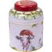 New English Teas Christmas Cow Tea Caddy with 80 English Breakfast Teabags - Buy Online on GoSupps.com