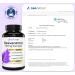 Buy 120 Resveratrol Capsules 750mg High Dose 10 Vegan Ingredients Enhance Health & Beauty Plantomol  - Buy Online on GoSupps.com