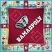 University of Alabama Bamaopoly - Crimson and Grey Edition - Buy Online on GoSupps.com
