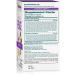 Himalaya Hello Peace Stress Relief â€“ 60 Vegetarian Capsules | Natural Calm & Relaxation - Buy Online on GoSupps.com