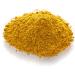 Old India Curry Powder Korma 250g - Authentic Indian Spice Blend - Buy Online on GoSupps.com