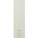 Carven Le Parfum Perfumed Body Milk 6.66 Fl Oz - Luxurious Moisturizer for Silky Skin | Shop Internationally - Buy Online on GoSupps.com