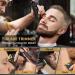 Clippers for Men Cordless.Suitable for Family and Children with Convenient Portability.It Would be an Ideal Choice - Buy Online on GoSupps.com