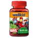 Wellkid Marvel Kids Vitamins - 50 Gummies