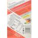 Nando's Bake & Bag Hot Varieties Medium Lemons & Herbs 20g (Pack of 6) - Buy Online on GoSupps.com