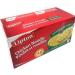 Lipton Chicken Noodle Soup Reduced Sodium - 25% Less Salt - 16 Pouches Equals 48 Bowls - Buy Online on GoSupps.com