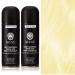Mane Hair Thickening Spray Duo Pack 6.76 fl oz (Light Blond)