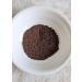 Ugandan Medium Roast Arabica Ground Coffee 100g | Single Origin Mt. Elgon 100% Arabica Ground Coffee - Beans Sourced from Small Scale Farmers | Better Food Mood - Buy Online on GoSupps.com