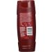 Old Spice Red Zone Body Wash Swagger - 16 Oz - Buy Online on GoSupps.com
