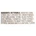 McCormick ONE Rotisserie Chicken Pot Pie Seasoning Mix 1.25oz - Pack of 12 - Buy Online on GoSupps.com