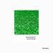 Hemway Extra Chunky Glitter 100g - Cosmetic Safe 1mm Emerald Green - Ideal for Crafting & DIY - Buy Online on GoSupps.com