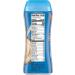 Gerber Whole Wheat Cereal 8 oz - Nutritious Baby Breakfast Option - Buy Online on GoSupps.com