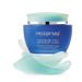 Restoring Night Cream with Vibransea Complex - 1.7oz | Revitalize & Nourish Your Skin Overnight | International Shipping Available - Buy Online on GoSupps.com