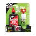 Finish Line No Drip Chain Luber W/ Dry Lube 4 oz