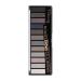 Rimm 34560754003 eyeshadow