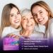 Forehead Wrinkle Patches Face Wrinkle Patches for Face Overnight Face Wrinkle Patches for Forehead Wrinkles Treatment Face Smoothing Patches Anti Wrinkle Patches Wrinkle Remover Strips/840 - Buy Online on GoSupps.com