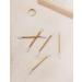 Zero Waste Reusable Cotton Swabs 4 Pack | Eco-Friendly Vegan Q-tips for Ear Cleaning Makeup Removal & Baby Care | Plastic Free Sustainable Solutions by Elevated Earth Healing - Buy Online on GoSupps.com