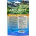 Arquivet Chicken Hearts 50 GR 24 units - Buy Online on GoSupps.com