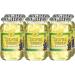 Robertson's Silver Shred Lemon Marmalade 2x454g - Buy Online on GoSupps.com