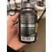 5% Nutrition Core ZMA with Boron - Zinc, Magnesium & Vitamin B-6 Supplement (90 Capsules) - Buy Online on GoSupps.com